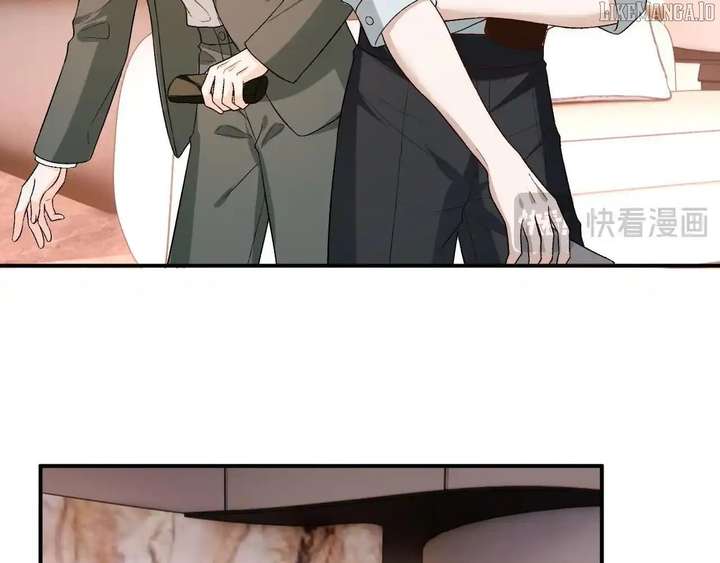 Madam and Her Daily Online Face-Slapping Chapter 207 - Page 50