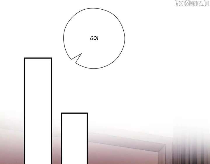 Madam and Her Daily Online Face-Slapping Chapter 207 - Page 56