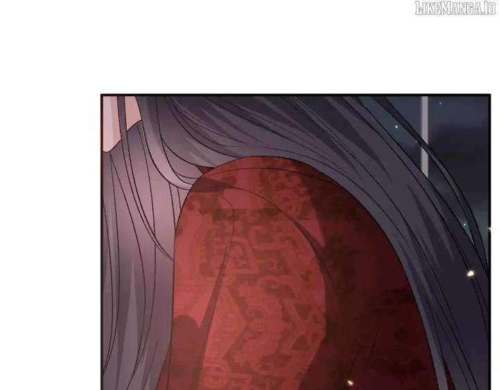 Madam and Her Daily Online Face-Slapping Chapter 207 - Page 8