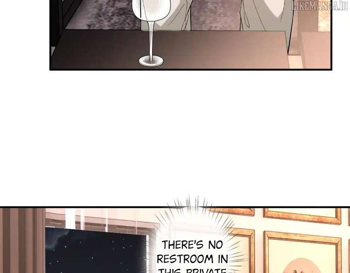 Madam and Her Daily Online Face-Slapping Chapter 207 - Page 83