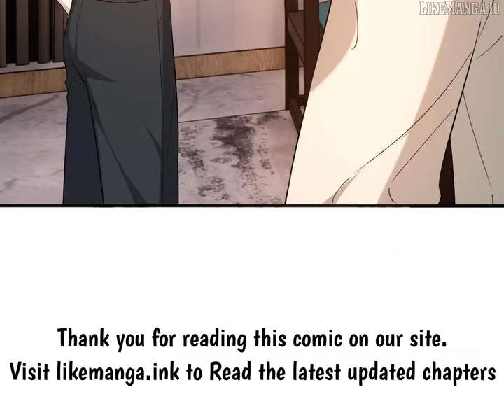 Madam and Her Daily Online Face-Slapping Chapter 207 - Page 85