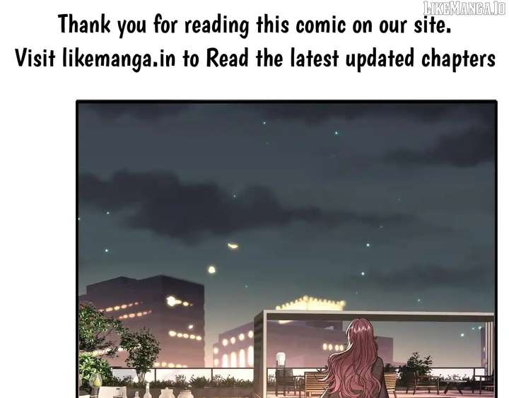 Madam and Her Daily Online Face-Slapping Chapter 208 - Page 1