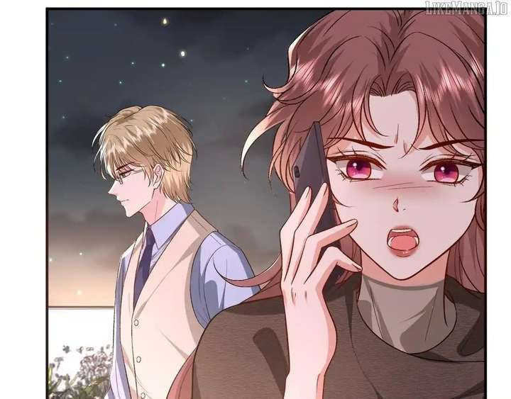 Madam and Her Daily Online Face-Slapping Chapter 208 - Page 10