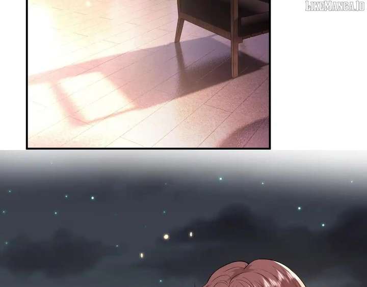 Madam and Her Daily Online Face-Slapping Chapter 208 - Page 17