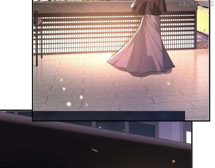 Madam and Her Daily Online Face-Slapping Chapter 208 - Page 2