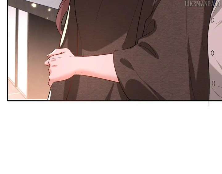 Madam and Her Daily Online Face-Slapping Chapter 208 - Page 23