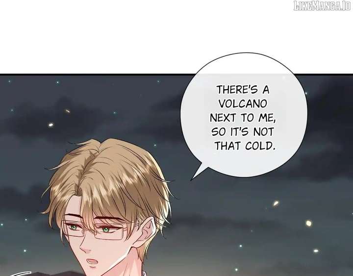 Madam and Her Daily Online Face-Slapping Chapter 208 - Page 24