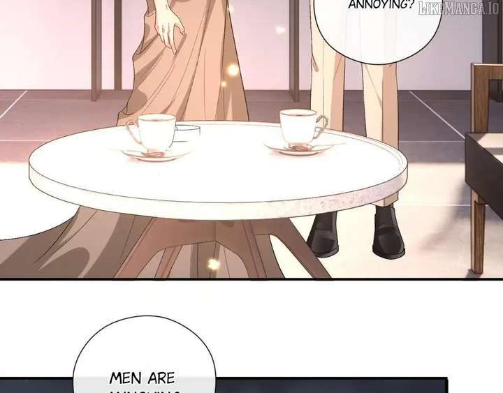 Madam and Her Daily Online Face-Slapping Chapter 208 - Page 27