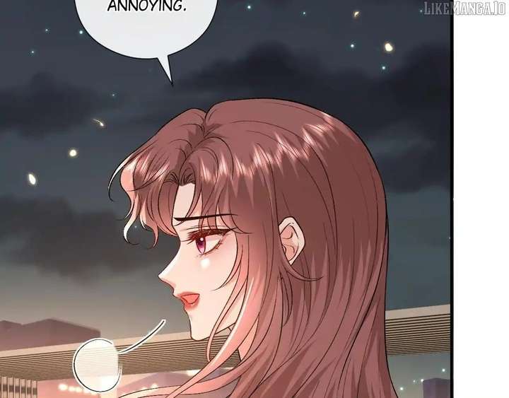 Madam and Her Daily Online Face-Slapping Chapter 208 - Page 28