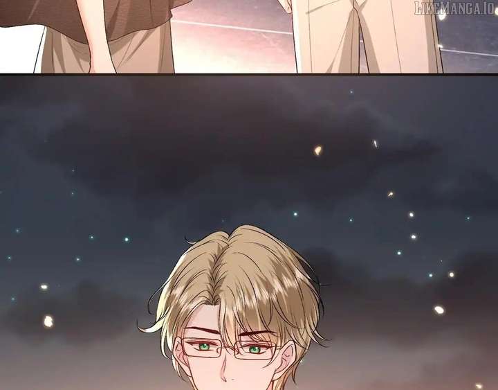 Madam and Her Daily Online Face-Slapping Chapter 208 - Page 33