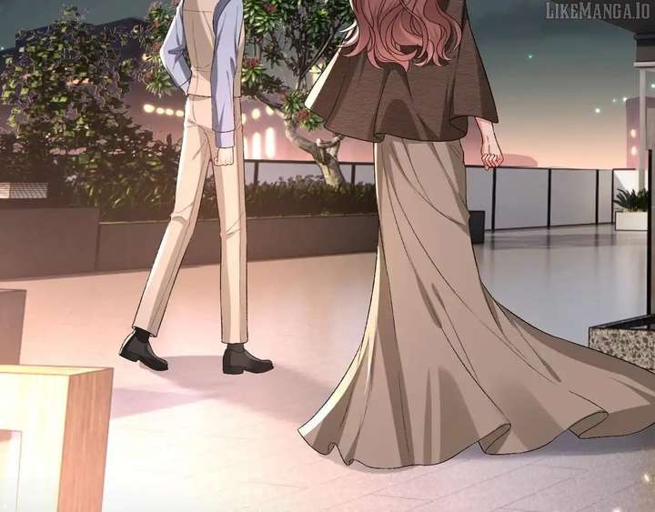 Madam and Her Daily Online Face-Slapping Chapter 208 - Page 38