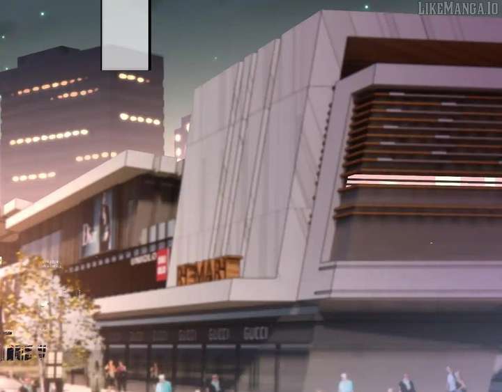 Madam and Her Daily Online Face-Slapping Chapter 208 - Page 40