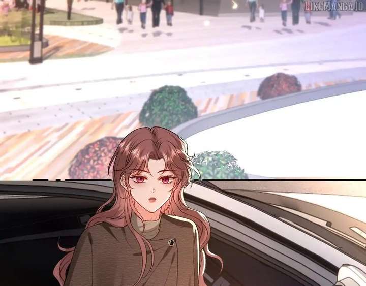 Madam and Her Daily Online Face-Slapping Chapter 208 - Page 41