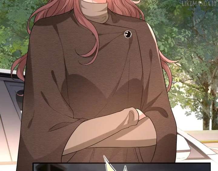 Madam and Her Daily Online Face-Slapping Chapter 208 - Page 44