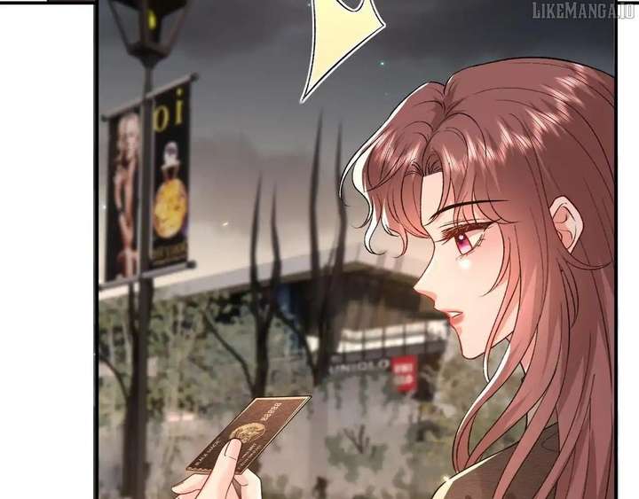 Madam and Her Daily Online Face-Slapping Chapter 208 - Page 45