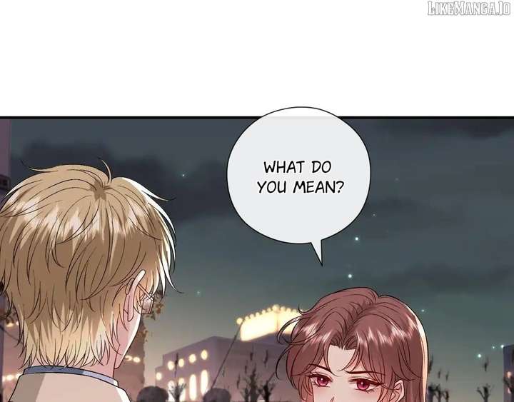 Madam and Her Daily Online Face-Slapping Chapter 208 - Page 47