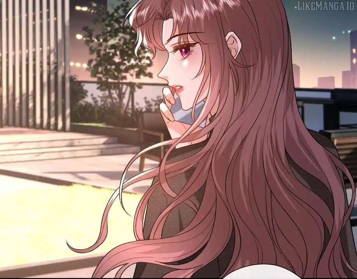 Madam and Her Daily Online Face-Slapping Chapter 208 - Page 5