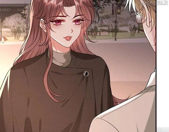 Madam and Her Daily Online Face-Slapping Chapter 208 - Page 62