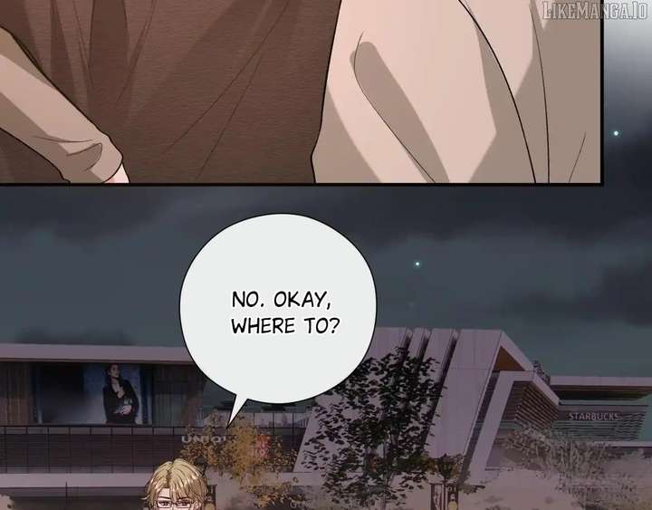 Madam and Her Daily Online Face-Slapping Chapter 208 - Page 63