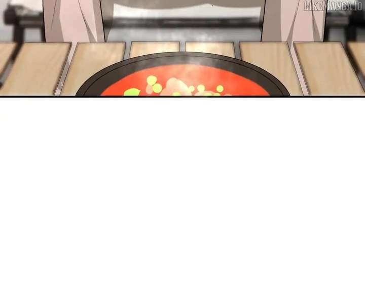 Madam and Her Daily Online Face-Slapping Chapter 208 - Page 69