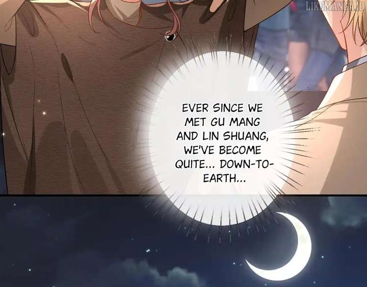 Madam and Her Daily Online Face-Slapping Chapter 208 - Page 71