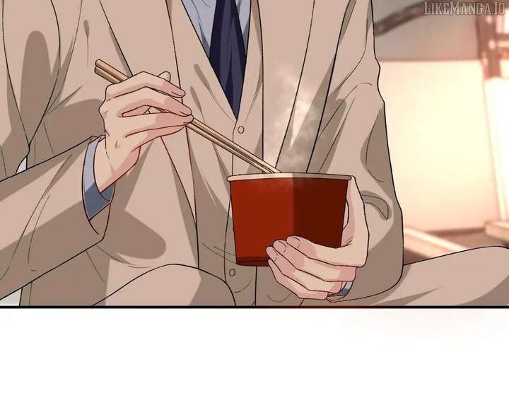 Madam and Her Daily Online Face-Slapping Chapter 208 - Page 76