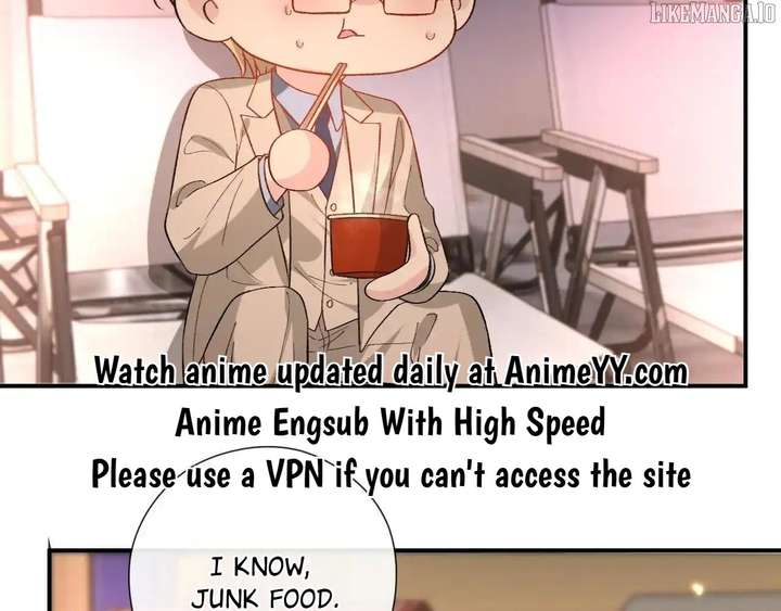 Madam and Her Daily Online Face-Slapping Chapter 208 - Page 78