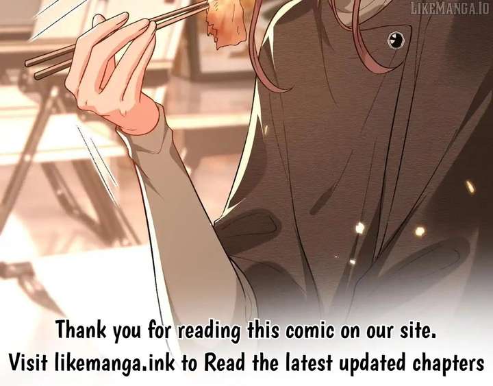 Madam and Her Daily Online Face-Slapping Chapter 208 - Page 85