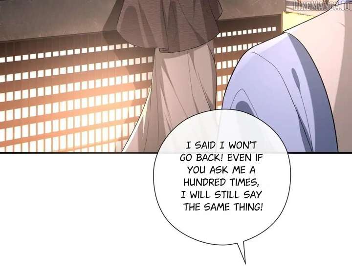 Madam and Her Daily Online Face-Slapping Chapter 208 - Page 9