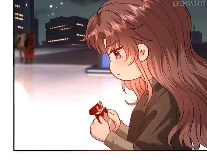 Madam and Her Daily Online Face-Slapping Chapter 209 - Page 23