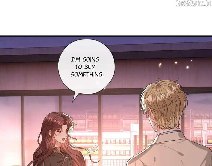 Madam and Her Daily Online Face-Slapping Chapter 209 - Page 24