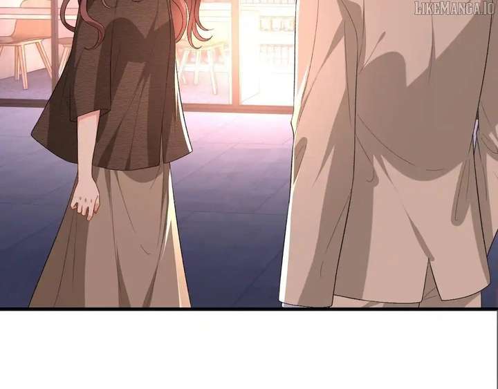 Madam and Her Daily Online Face-Slapping Chapter 209 - Page 25