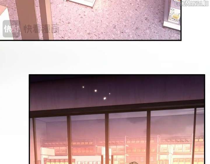 Madam and Her Daily Online Face-Slapping Chapter 209 - Page 27