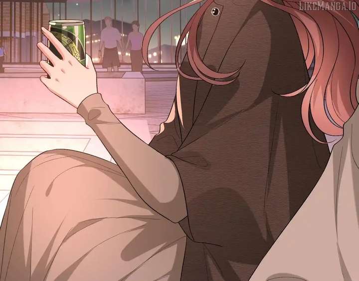 Madam and Her Daily Online Face-Slapping Chapter 209 - Page 43