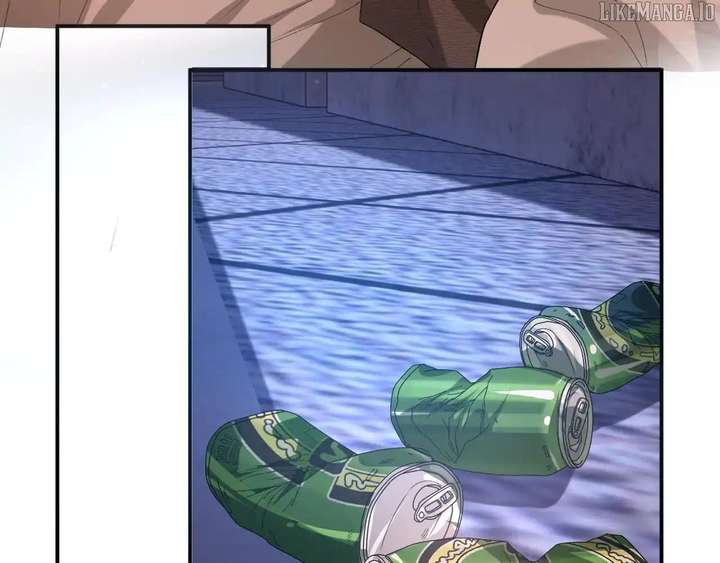 Madam and Her Daily Online Face-Slapping Chapter 209 - Page 44