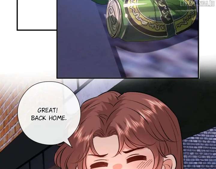 Madam and Her Daily Online Face-Slapping Chapter 209 - Page 45