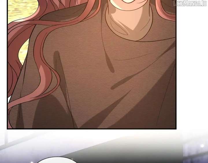 Madam and Her Daily Online Face-Slapping Chapter 209 - Page 54