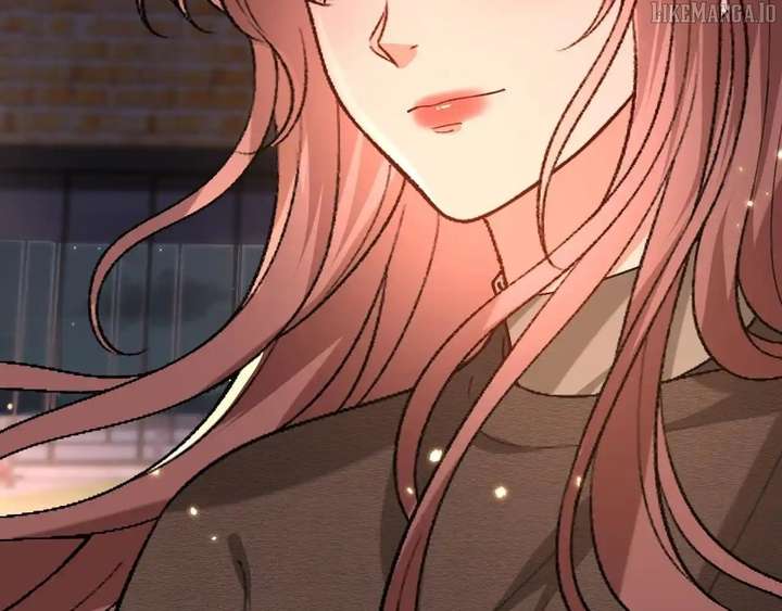 Madam and Her Daily Online Face-Slapping Chapter 209 - Page 60