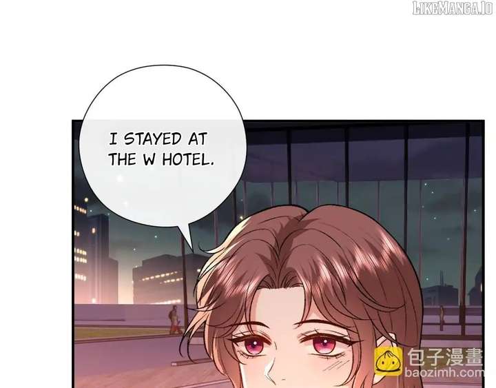 Madam and Her Daily Online Face-Slapping Chapter 209 - Page 63