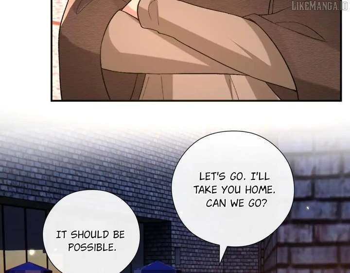 Madam and Her Daily Online Face-Slapping Chapter 209 - Page 65