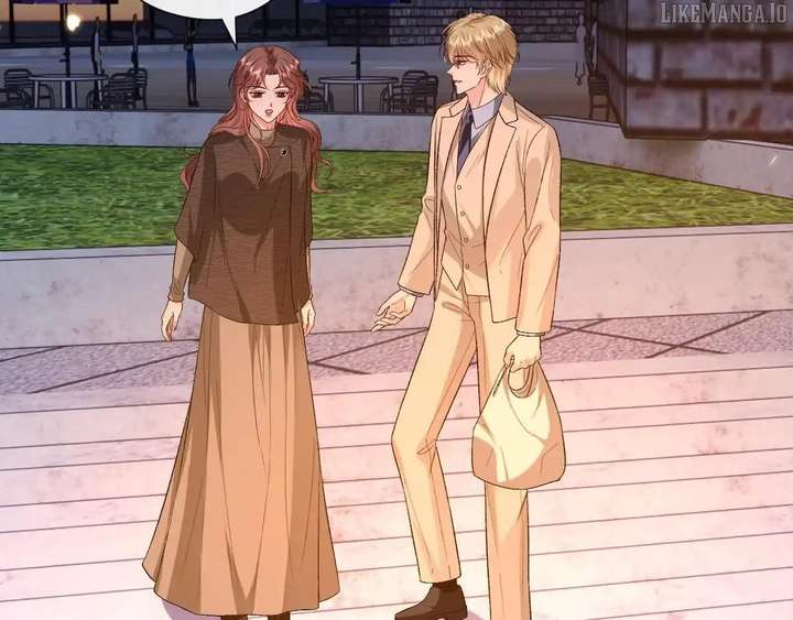 Madam and Her Daily Online Face-Slapping Chapter 209 - Page 66