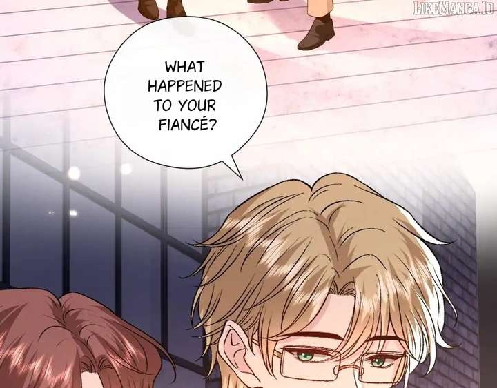 Madam and Her Daily Online Face-Slapping Chapter 209 - Page 67