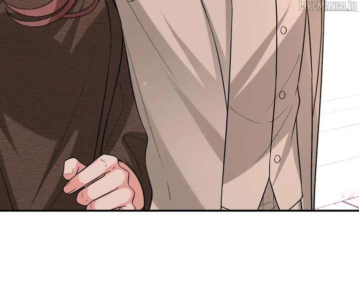 Madam and Her Daily Online Face-Slapping Chapter 209 - Page 69