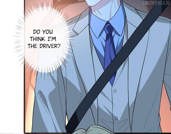 Madam and Her Daily Online Face-Slapping Chapter 210 - Page 13