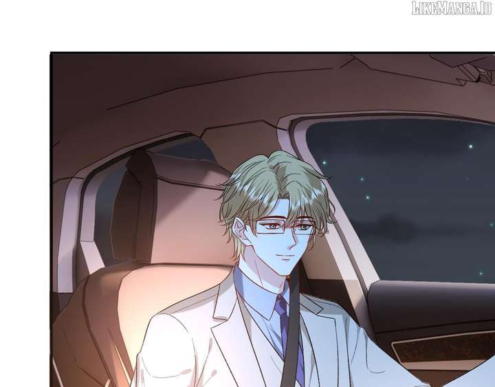 Madam and Her Daily Online Face-Slapping Chapter 210 - Page 16