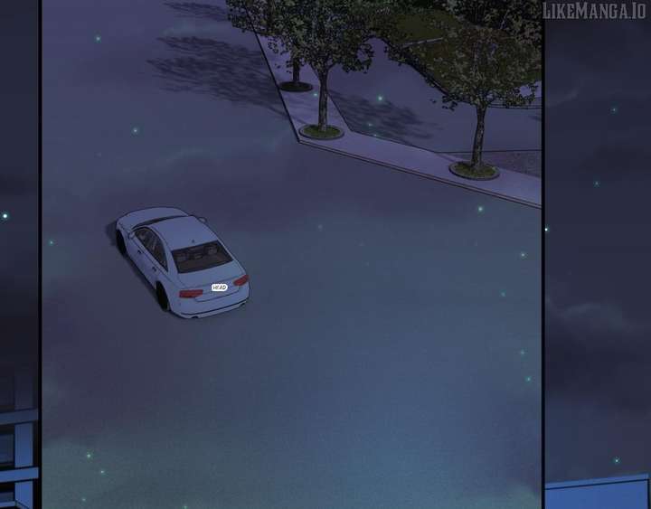 Madam and Her Daily Online Face-Slapping Chapter 210 - Page 2