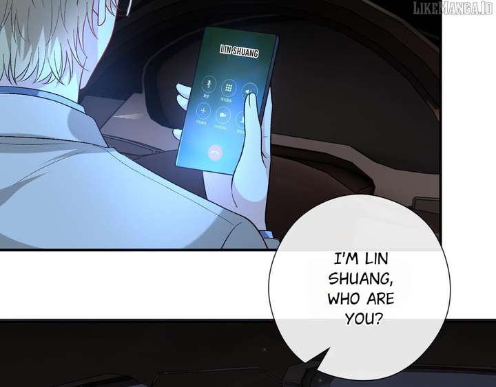 Madam and Her Daily Online Face-Slapping Chapter 210 - Page 20