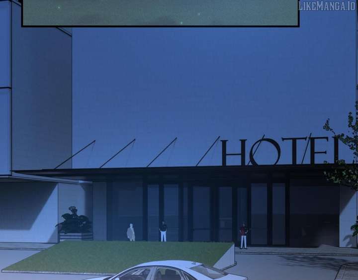 Madam and Her Daily Online Face-Slapping Chapter 210 - Page 3