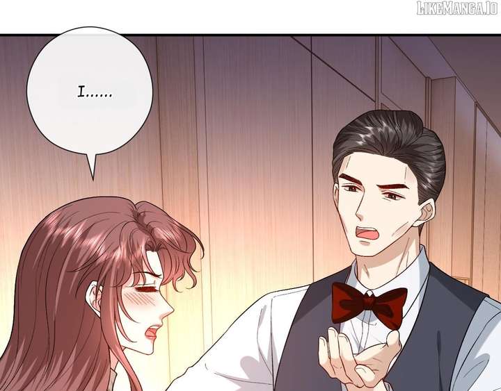 Madam and Her Daily Online Face-Slapping Chapter 210 - Page 31