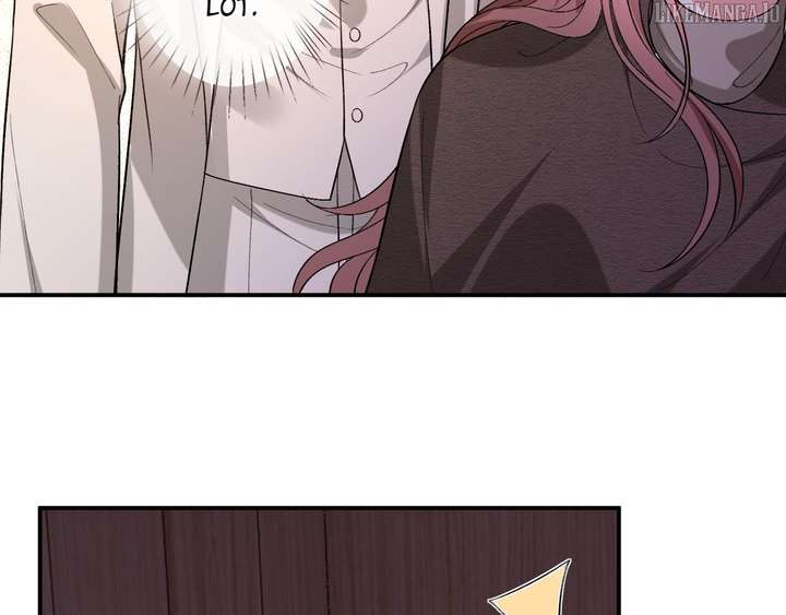 Madam and Her Daily Online Face-Slapping Chapter 210 - Page 43